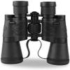 Upgraded Binoculars Wide Angle Small Portable Large Eyepiece Waterproof Clear 10X25 Binocular Easy Focus Telescope for Watching Outdoor view 1