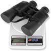 Upgraded Binoculars Wide Angle Small Portable Large Eyepiece Waterproof Clear 10X25 Binocular Easy Focus Telescope for Watching Outdoor view 2