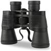 Upgraded Binoculars Wide Angle Small Portable Large Eyepiece Waterproof Clear 10X25 Binocular Easy Focus Telescope for Watching Outdoor view 3