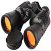 Upgraded Binoculars Wide Angle Small Portable Large Eyepiece Waterproof Clear 10X25 Binocular Easy Focus Telescope for Watching Outdoor view 4