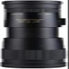 Binoculars 10-30 * 40mm Continuous Zoom Monocular High-Definition High-Power Telescope Concert Can Be Connected Mobile Phone to Take Pictures view 3