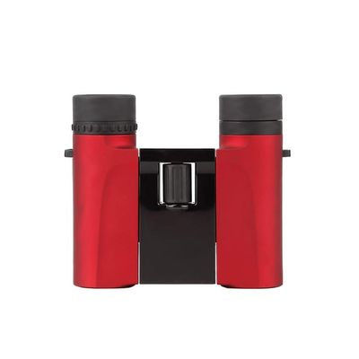 10X25 Telescope Binocular Hd High Power Low