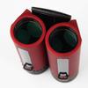 10X25 Telescope Binocular Hd High Power Low view 3