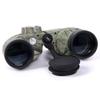 10X50 Compass Telescope Camouflage High Power HD Low Light Night Vision Navigation Binoculars Binoculars view 3
