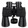 830 Binocular Telescope HD Low Light Level NightBig Eyepiece Wide Angle Telescope Outdoor Hunting Observation Mirror (Black) view 2