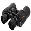 830 Binocular Telescope HD Low Light Level NightBig Eyepiece Wide Angle Telescope Outdoor Hunting Observation Mirror (Black) view 3