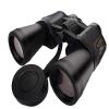 830 Binocular Telescope HD Low Light Level NightBig Eyepiece Wide Angle Telescope Outdoor Hunting Observation Mirror (Black) view 4