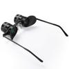 10 Times Telescope/Fishing Telescope/Ultra Light Green Film/Low Light Level Night Vision Binoculars view 4