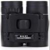 8X21 Small Compact Lightweight Binoculars for Concert Theater Opera Sports Camping Mini Pocket Folding Binoculars Fully view 1