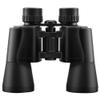 Hd Binoculars Outdoor Alloptical Telescope Lowlight Night Vision Scope Largefield Observation Mirror Outofthebox Telescope view 1