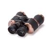 Fodalob Concert Camping Telescope for Adults - 20x50 Binoculars Outdoor Travel Equipment High Power Manual Focus Multilayer Coating Telescope for Adults view 1