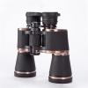 Fodalob Concert Camping Telescope for Adults - 20x50 Binoculars Outdoor Travel Equipment High Power Manual Focus Multilayer Coating Telescope for Adults view 2