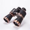 Fodalob Concert Camping Telescope for Adults - 20x50 Binoculars Outdoor Travel Equipment High Power Manual Focus Multilayer Coating Telescope for Adults view 3