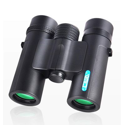 10X50 High Power Binoculars for Bird Watching. Watch The Hiking and Exploring Time with a Bright and Clear View of The Water