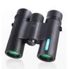 10X50 High Power Binoculars for Bird Watching. Watch The Hiking and Exploring Time with a Bright and Clear View of The Water view 1