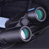 10X50 High Power Binoculars for Bird Watching. Watch The Hiking and Exploring Time with a Bright and Clear View of The Water view 2