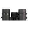 10X50 High Power Binoculars for Bird Watching. Watch The Hiking and Exploring Time with a Bright and Clear View of The Water view 4