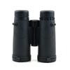 10X42 Binoculars Hd Bak4 Roof Prism No Infrared Eyepiece Central Zoom Telescope LLL Night Vision view 1