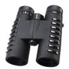 10X42 Binoculars Hd Bak4 Roof Prism No Infrared Eyepiece Central Zoom Telescope LLL Night Vision view 2