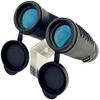 10X42 Binoculars Hd Bak4 Roof Prism No Infrared Eyepiece Central Zoom Telescope LLL Night Vision view 3