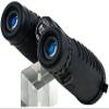 10X42 Binoculars Hd Bak4 Roof Prism No Infrared Eyepiece Central Zoom Telescope LLL Night Vision view 4