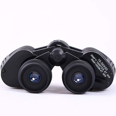 RFJYGWQM Binoculars Highdefinition Professional Outdoor Travel Ultralight Portable 8X42 Low Light Night Vision Adult Doubletube Singing 165 * 130 * 55Mm Outdoor Telesc
