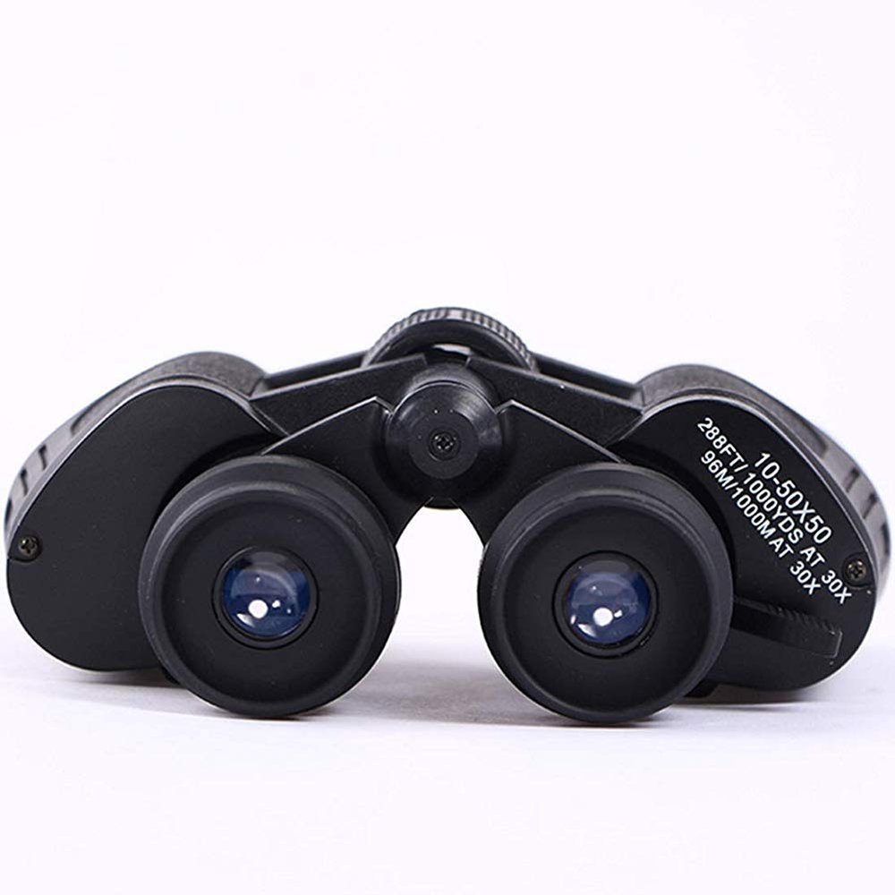 RFJYGWQM Binoculars Highdefinition Professional Outdoor Travel Ultralight Portable 8X42 Low Light Night Vision Adult Doubletube Singing 165 * 130 * 55Mm Outdoor Telesc