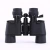 RFJYGWQM Binoculars Highdefinition Professional Outdoor Travel Ultralight Portable 8X42 Low Light Night Vision Adult Doubletube Singing 165 * 130 * 55Mm Outdoor Telesc view 2