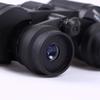 RFJYGWQM Binoculars Highdefinition Professional Outdoor Travel Ultralight Portable 8X42 Low Light Night Vision Adult Doubletube Singing 165 * 130 * 55Mm Outdoor Telesc view 3