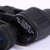 RFJYGWQM Binoculars Highdefinition Professional Outdoor Travel Ultralight Portable 8X42 Low Light Night Vision Adult Doubletube Singing 165 * 130 * 55Mm Outdoor Telesc view 4