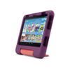 Amazon Kid-Proof Case for Fire HD 8 tablet (Only compatible with 12th generation tablet), Grape view 1