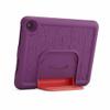 Amazon Kid-Proof Case for Fire HD 8 tablet (Only compatible with 12th generation tablet), Grape view 2
