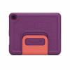 Amazon Kid-Proof Case for Fire HD 8 tablet (Only compatible with 12th generation tablet), Grape view 3