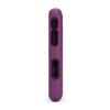 Amazon Kid-Proof Case for Fire HD 8 tablet (Only compatible with 12th generation tablet), Grape view 4