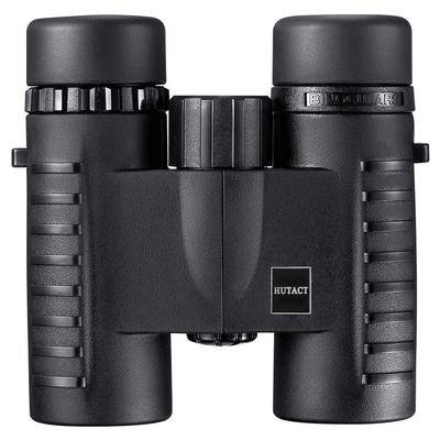 Adult Outdoor Mountaineering Travel Portable Telescope Optical 8X32 Binoculars