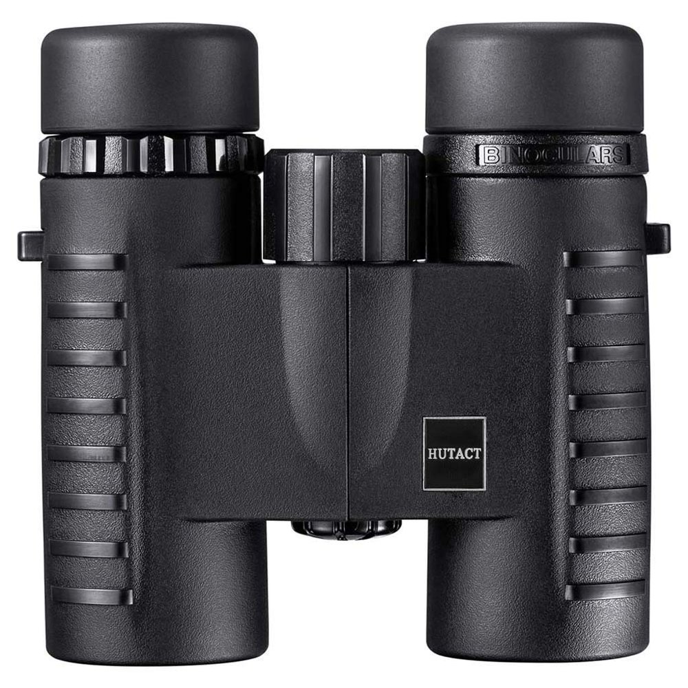 Adult Outdoor Mountaineering Travel Portable Telescope Optical 8X32 Binoculars