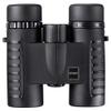 Adult Outdoor Mountaineering Travel Portable Telescope Optical 8X32 Binoculars view 1