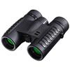 Adult Outdoor Mountaineering Travel Portable Telescope Optical 8X32 Binoculars view 4