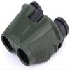 Binoculars High-Powered Binoculars 10x25 HD Waterproof Low-Light Night Vision Viewing for Outdoor Use view 1