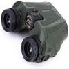 Binoculars High-Powered Binoculars 10x25 HD Waterproof Low-Light Night Vision Viewing for Outdoor Use view 2