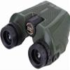 Binoculars High-Powered Binoculars 10x25 HD Waterproof Low-Light Night Vision Viewing for Outdoor Use view 3