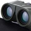 Binoculars High-Powered Binoculars 10x25 HD Waterproof Low-Light Night Vision Viewing for Outdoor Use view 4