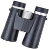 Binoculars 1242 HD/Waterproof Binoculars Durable & Clear Binoculars Suitable for Outdoor Sports and Concert Bird Watching view 1