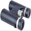 Binoculars 1242 HD/Waterproof Binoculars Durable & Clear Binoculars Suitable for Outdoor Sports and Concert Bird Watching view 3