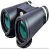 Binoculars 1242 HD/Waterproof Binoculars Durable & Clear Binoculars Suitable for Outdoor Sports and Concert Bird Watching view 4