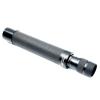 RFJYGWQM Super Binoculars Monocular Telescope 8X42 Compact Super Clear and Bright FMC Lens - Quality Bak - 4 Roof Prism - Scope for Bird Watching view 2