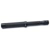 RFJYGWQM Super Binoculars Monocular Telescope 8X42 Compact Super Clear and Bright FMC Lens - Quality Bak - 4 Roof Prism - Scope for Bird Watching view 3