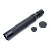 RFJYGWQM Super Binoculars Monocular Telescope 8X42 Compact Super Clear and Bright FMC Lens - Quality Bak - 4 Roof Prism - Scope for Bird Watching view 4