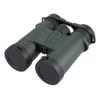10X42 Hd Binoculars Bak4 Roof Prism Multicoated Optics Waterproof Camping Bird Watching Telescope view 4