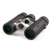 Binoculars Hd High Definition with Red Objective Lens Bak4 8 Times Magnification Waterpoof for Fishing Hiking Bird Watching Cruise Black Outdoor Telescope view 4